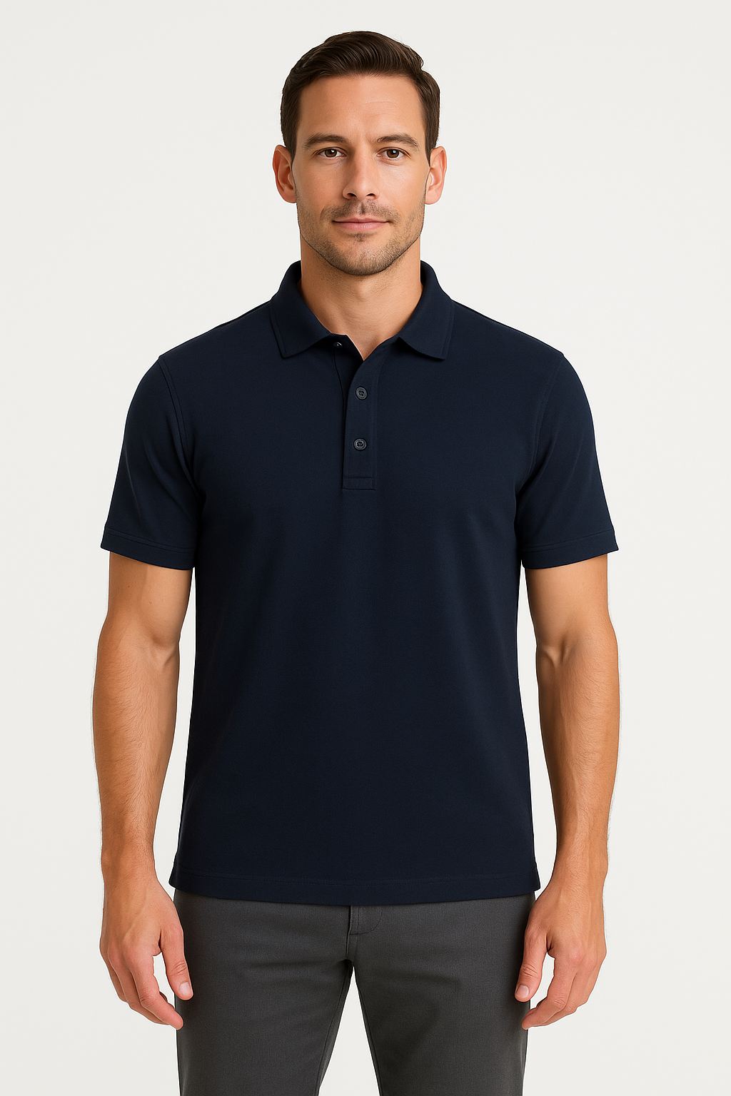 Emerson Polo